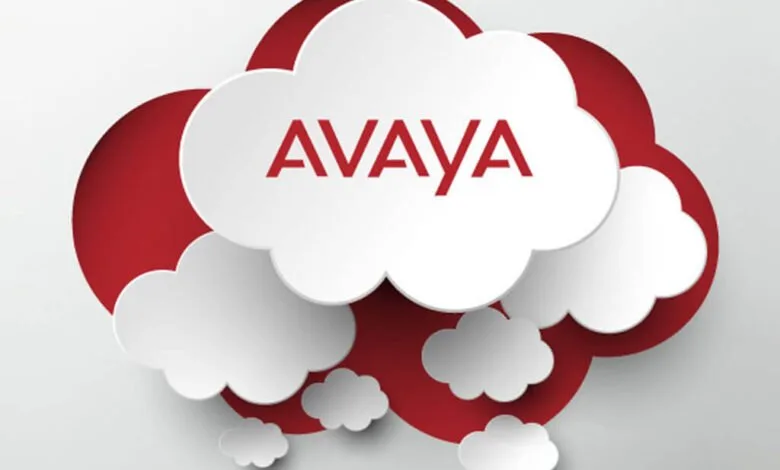Avaya OneCloud CCaaS Çözümlerini Türkiye’de Kullanıma Sunuyor