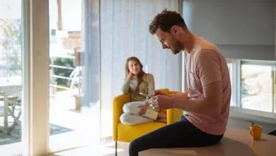 Somfy ile Perdeler Kolayca Kapansın, Yabancı Gözler Dışarıda Kalsın!