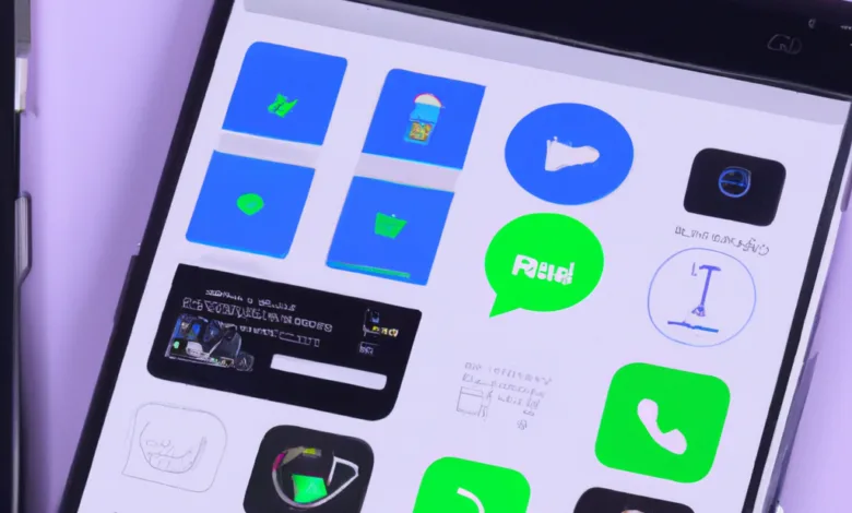 Everything You Need to Know About WhatsApp Video Calling