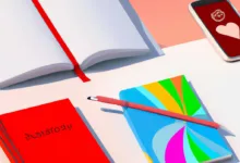 Learn new languages and enhance your skills this holiday season with this $160 bundle