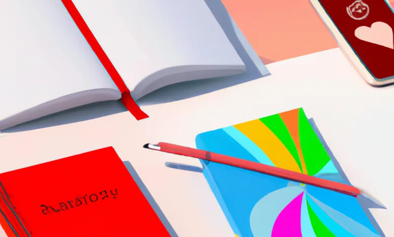 Learn new languages and enhance your skills this holiday season with this $160 bundle