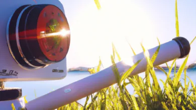 Top 15 Must-Have Festival Accessories and Gear in 2023