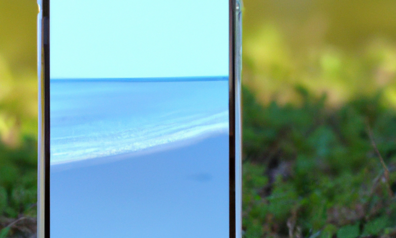 How to Check if Your Smartphone is Being Mirrored