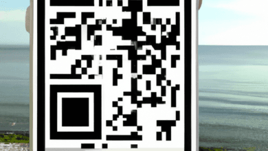 8 Fixes to Try If Your Android Phone Cannot Scan a QR Code