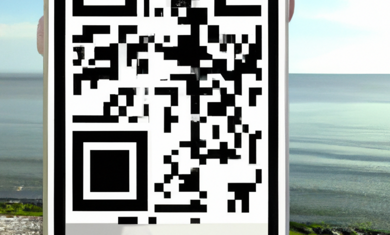 8 Fixes to Try If Your Android Phone Cannot Scan a QR Code