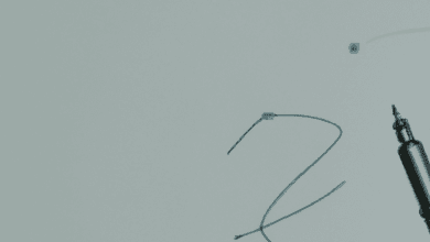 AI's Impact on Teaching a Robot to Twirl a Pen