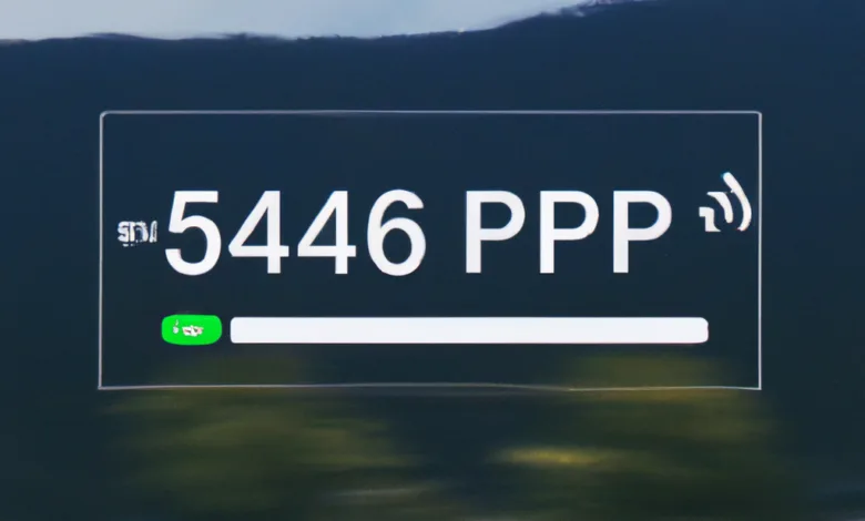 Boosting Your WiFi Speed: Effective Tips and Tricks