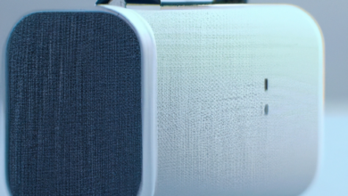 Top-rated Bluetooth speakers in 2023