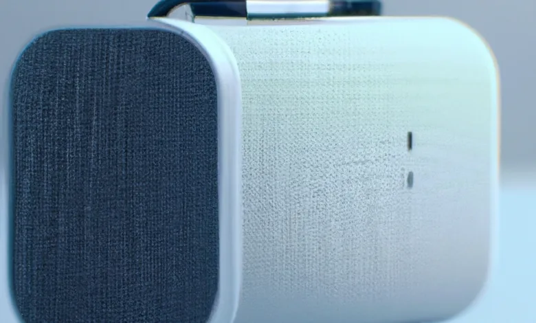 Top-rated Bluetooth speakers in 2023