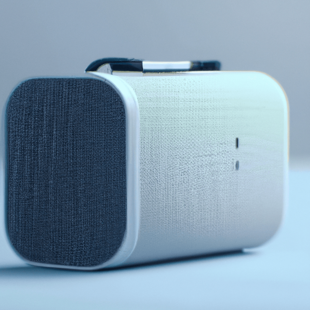 Toprated Bluetooth speakers in 2023 TeknomanyaK