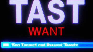 Are File Malware Scanners Trustworthy?