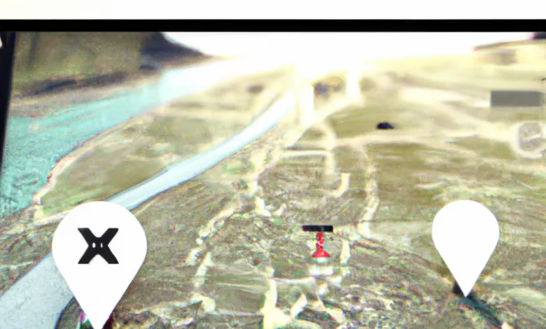 Creating Clickable Google and Apple Maps Links in Notion
