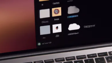 Accessing and Managing iCloud Drive Files Across All Devices
