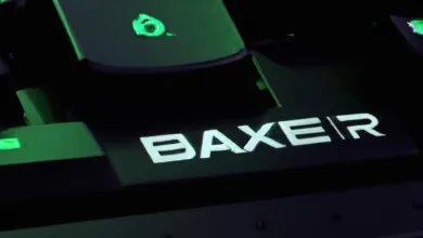 Review of the Razer BlackWidow V4 75%: A Vibrant Introduction