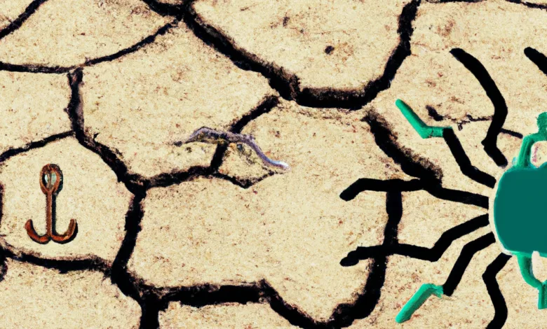 Long-Term Impact of Natural Disasters on Hormonal Systems