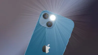 Troubleshooting: 12 Methods to Fix a Non-Functioning iPhone Flashlight