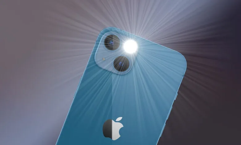 Troubleshooting: 12 Methods to Fix a Non-Functioning iPhone Flashlight