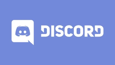 Troubleshooting No Sound Issues While Streaming on Discord