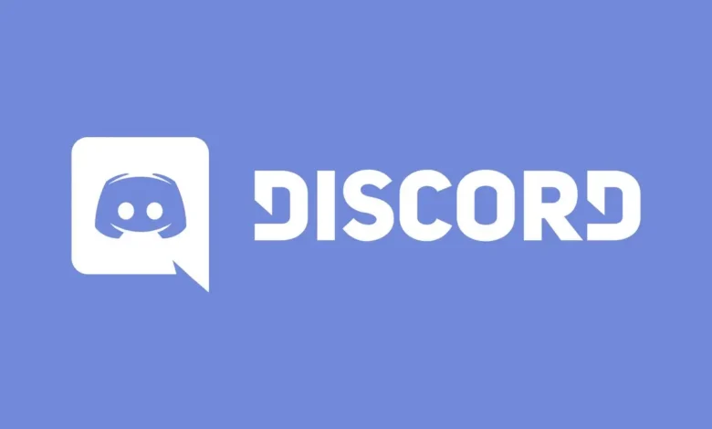 Troubleshooting No Sound Issues While Streaming on Discord