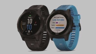 Top 7 Garmin Watches for Running, Cycling, and More in 2023