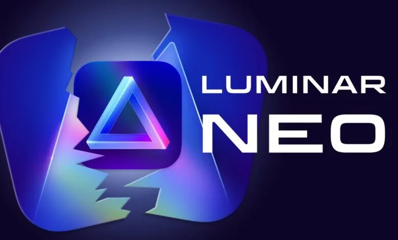 Mastering Luminar Neo's AI GenErase Tool: Eliminate Photo Distractions