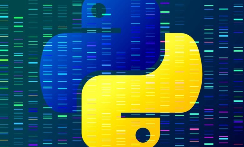 Improving Python Code Performance with Concurrency and Parallelism