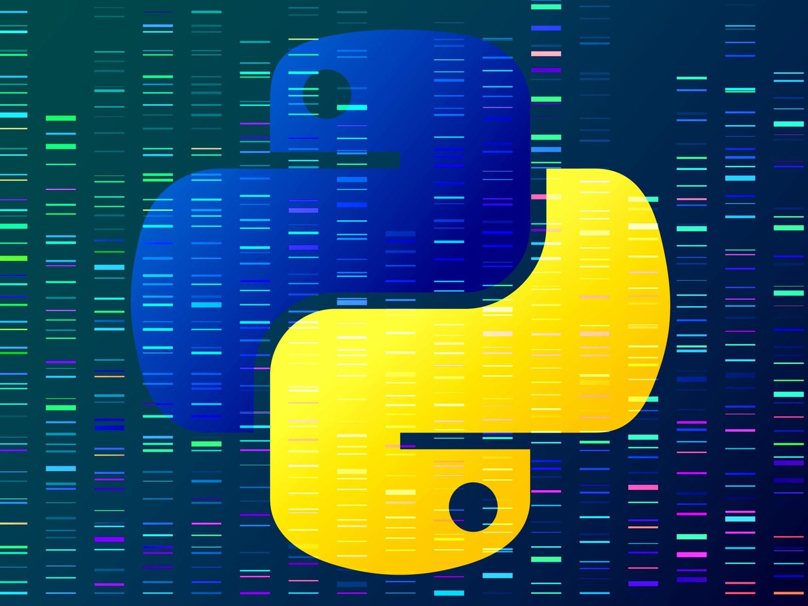 Improving Python Code Performance with Concurrency and Parallelism ...
