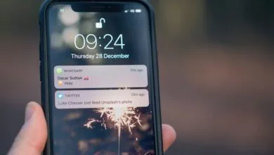 Disabling Notifications from Any App in Android