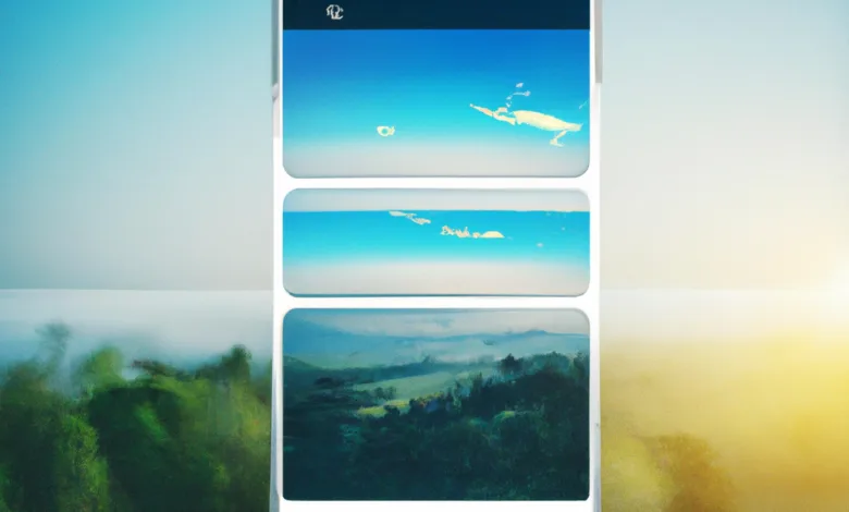 Boost Your Productivity with These 8 Notion Templates