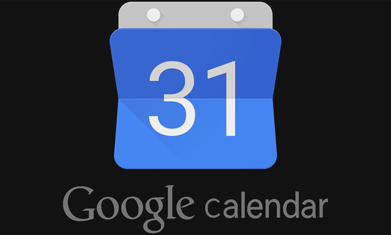 13 Effective Google Calendar Hacks to Enhance Productivity