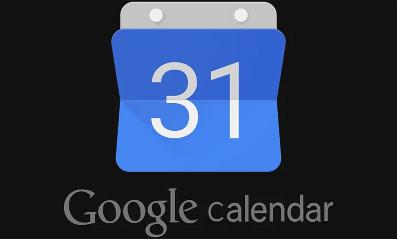 13 Effective Google Calendar Hacks to Enhance Productivity