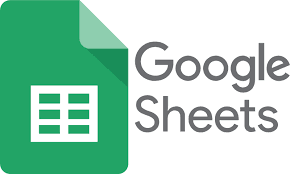 Guide to Adding Smart Chips in Google Sheets