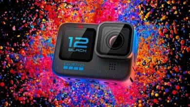 GoPro Hero 12 Black Review: Refined and Improved