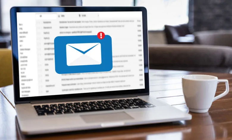 How to Avoid the "I Sent You an Email From Your Account" Blackmail Scam
