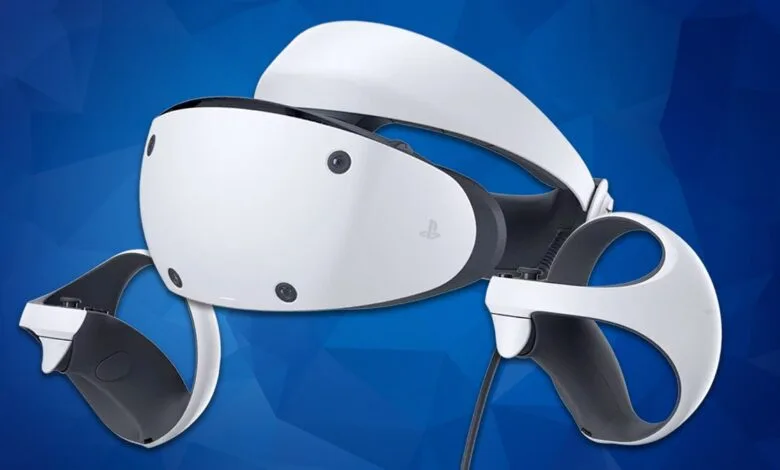 Top PS5 Accessories in 2023