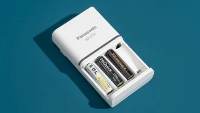 Top-notch Rechargeable Batteries: Unleashing Optimal Performance