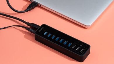 How do USB Hubs, Adapters, and KVMs Impact USB Performance?