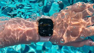 Waterproof Apple Watch: How to Protect Your Watch from Water Damage