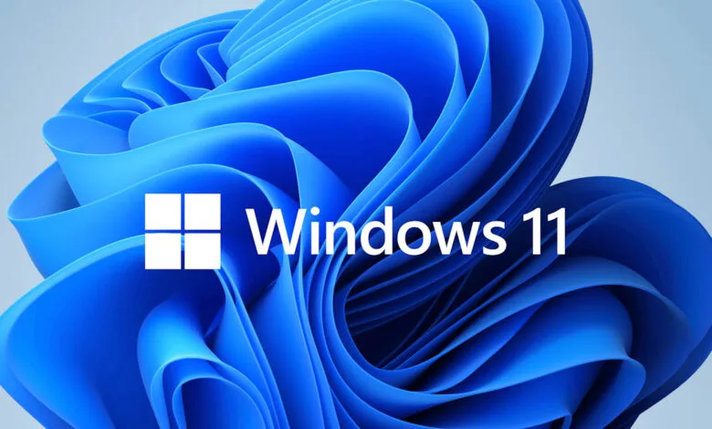 Troubleshooting: How to Resolve Computer Management Not Opening on Windows 11