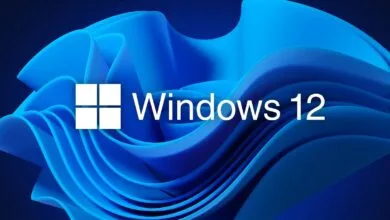 Fixing the "Not Recognized as an Internal or External Command" Error in Windows