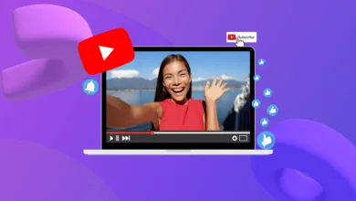 Publishing YouTube Videos and Shorts Privately