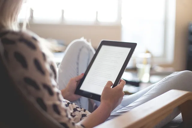 Top Amazon Kindle Black Friday Deals 2023