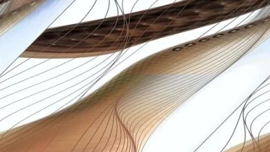 200 Years of Synesthesia: A Concise Overview