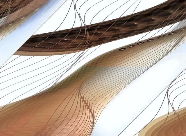 200 Years of Synesthesia: A Concise Overview