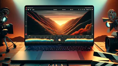 Black Friday Deal: Get a Refurbished 13.3″ Apple MacBook Pro for Only $349.97