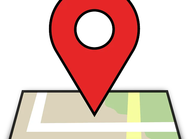 7 Advanced Google Maps Features That Enhance Its Travel Utility