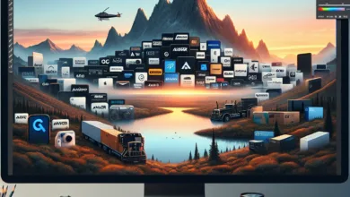 Top 46 Black Friday Deals for 2023: Anker, Google, and More Under $50