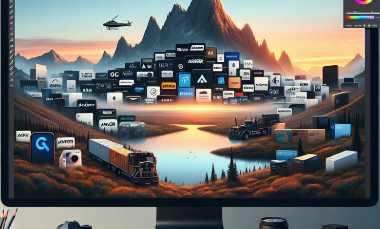 Top 46 Black Friday Deals for 2023: Anker, Google, and More Under $50
