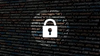 Identifying Spyware: Unveiling the True Nature of Most Telegram and Signal Mods