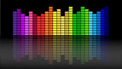 Get Up to 36% Off: Enhance Your Audio Experience With Unbeatable Black Friday Deals From 1MORE